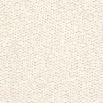 Sorrento in Ivory by Hardy Fabrics