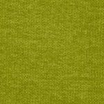 Sorrento in Lime by Hardy Fabrics
