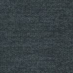 Sorrento in Midnight by Hardy Fabrics