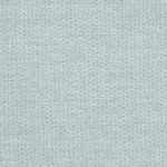 Sorrento in Mist by Hardy Fabrics