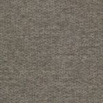 Sorrento in Otter by Hardy Fabrics