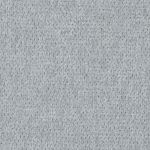 Sorrento in Silver by Hardy Fabrics