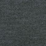 Sorrento in Slate by Hardy Fabrics