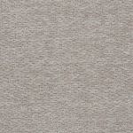 Sorrento in Stone by Hardy Fabrics