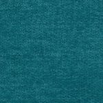 Sorrento Teal 1.9 Mtr Roll End