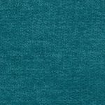 Sorrento Teal Stock