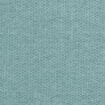 Sorrento in Turquoise by Hardy Fabrics