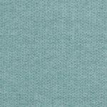 Sorrento in Turquoise by Hardy Fabrics