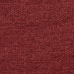 Sorrento in Wine by Hardy Fabrics