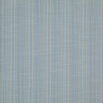 Staccato in Ocean by Hardy Fabrics