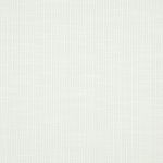 Staccato in Oyster by Hardy Fabrics