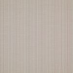 Staccato in Rose by Hardy Fabrics