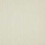 Staccato in Sand by Hardy Fabrics