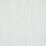 Staccato in Silver by Hardy Fabrics
