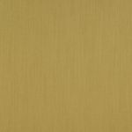 Strata Fabric List 1 in Bronze by Hardy Fabrics