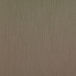 Strata Fabric List 1 in Caramel by Hardy Fabrics