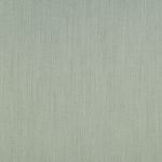 Strata Fabric List 1 in Celadon by Hardy Fabrics
