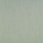Strata Fabric List 1 in Celadon by Hardy Fabrics