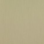 Strata Fabric List 2 in Chabis by Hardy Fabrics