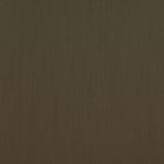 Strata Fabric List 2 in Coffee by Hardy Fabrics