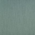 Strata Fabric List 2 in Cypress by Hardy Fabrics