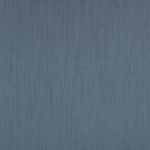 Strata Fabric List 2 in Florentine by Hardy Fabrics