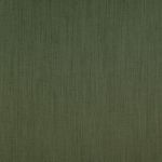 Strata Fabric List 2 in Forest by Hardy Fabrics