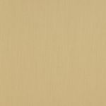 Strata Fabric List 2 in Oriental Gold by Hardy Fabrics