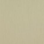 Strata Fabric List 2 in Oyster by Hardy Fabrics