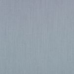 Strata Fabric List 3 in Pacific by Hardy Fabrics