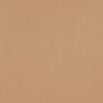 Strata Fabric List 3 in Peach by Hardy Fabrics