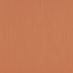 Strata Fabric List 3 in Rust by Hardy Fabrics