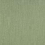 Strata Fabric List 3 in Sauterne by Hardy Fabrics