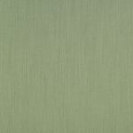 Strata Fabric List 3 in Sauterne by Hardy Fabrics