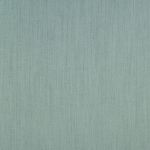 Strata Fabric List 4 in Spray by Hardy Fabrics