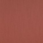 Strata Fabric List 4 in Squirrel by Hardy Fabrics