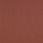 Strata Fabric List 4 in Terracotta by Hardy Fabrics