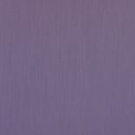 Strata Fabric List 4 in Violet by Hardy Fabrics