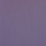 Strata Fabric List 4 in Violet by Hardy Fabrics