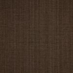 Stratford in Espresso by iLiv Fabrics