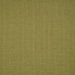 Stratford in Fennel by iLiv Fabrics