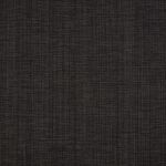 Stratford in Jet by iLiv Fabrics