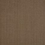 Stratford in Mocha by iLiv Fabrics