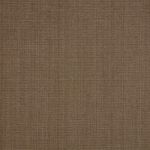 Stratford in Mocha by iLiv Fabrics