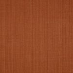 Stratford in Paprika by iLiv Fabrics