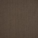 Stratford in Peat by iLiv Fabrics