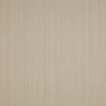 Stratford in Pebble by iLiv Fabrics
