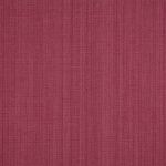 Stratford in Petunia by iLiv Fabrics