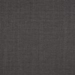 Stratford in Pewter by iLiv Fabrics