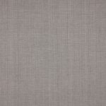 Stratford in Smoke by iLiv Fabrics